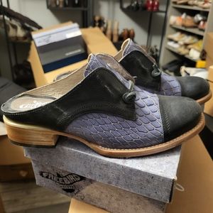 Freebird, new, never worn